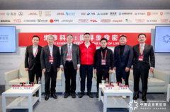 AI可以或许复制专家